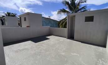 Imagem 3: CASA RESIDENCIAL em LAURO DE FREITAS - BA, IPITANGA