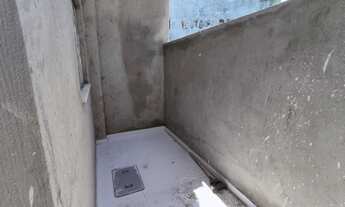 Imagem 4: CASA RESIDENCIAL em LAURO DE FREITAS - BA, IPITANGA