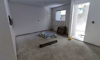 Imagem 7: CASA RESIDENCIAL em LAURO DE FREITAS - BA, IPITANGA