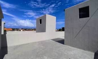 Imagem 2: CASA RESIDENCIAL em LAURO DE FREITAS - BA, IPITANGA