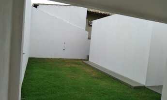 Imagem 6: EXCELENTE CASA TÉRREA EM BURAQUINHO!