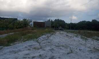 Imagem: TERRENO RESIDENCIAL em CAMAÇARI - BA, BUSCA