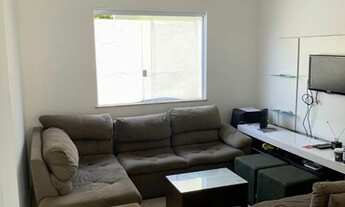 Imagem 6: CASA COM 4/4 EM IPITANGA