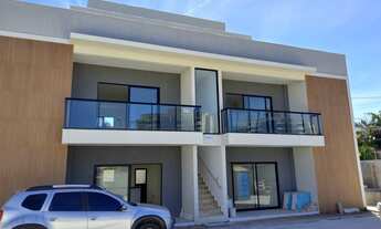 Imagem: LINDO APARTAMENTO COM 3 SUÍTES NO MIRAGEM!