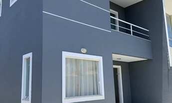 Imagem 3: CASA COM 4/4 EM IPITANGA