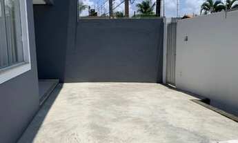 Imagem 5: CASA COM 4/4 EM IPITANGA