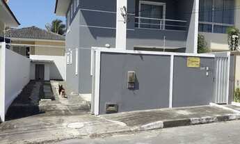 Imagem 2: CASA COM 4/4 EM IPITANGA