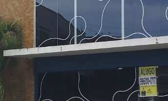 Imagem: LOJA COMERCIAL em LAURO DE FREITAS - BA