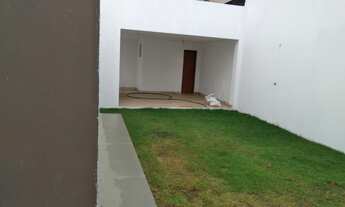 Imagem 7: EXCELENTE CASA TÉRREA EM BURAQUINHO!