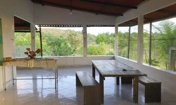 Imagem: EXCELENTE SÍTIO EM CAMAÇARI!