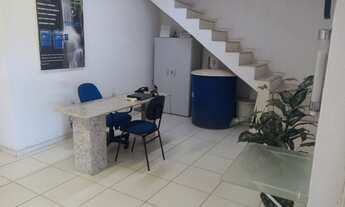 Imagem: LOJA COMERCIAL em CAMAÇARI - BA, CATU DE