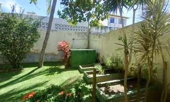 Imagem 4: EXCELENTE CASA DUPLEX NO MIRAGEM!