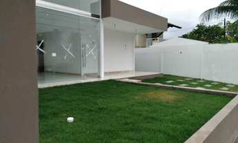 Imagem 5: EXCELENTE CASA TÉRREA EM BURAQUINHO!