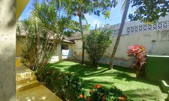 Imagem 3: EXCELENTE CASA DUPLEX NO MIRAGEM!