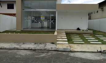 Imagem 2: EXCELENTE CASA TÉRREA EM BURAQUINHO!