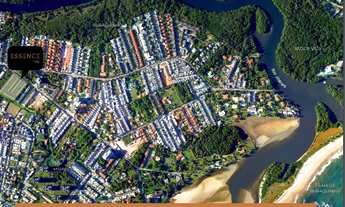 Imagem 3: NOVO EMPREENDIMENTO EM BURAQUINHO!