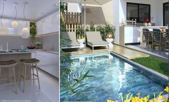 Imagem 6: NOVO EMPREENDIMENTO EM BURAQUINHO!