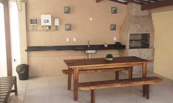 Imagem 5: EXCELENTE CASA COM 4/4 EM CONDOMÍNIO FECHADO!