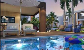 Imagem 4: NOVO EMPREENDIMENTO EM BURAQUINHO!