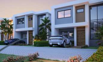 Imagem: NOVO EMPREENDIMENTO EM BURAQUINHO!