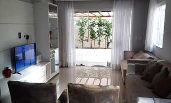 Imagem 7: EXCELENTE CASA COM 4/4 EM CONDOMÍNIO FECHADO!