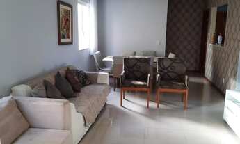 Imagem 6: EXCELENTE CASA COM 4/4 EM CONDOMÍNIO FECHADO!