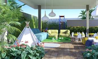 Imagem 2: NOVO EMPREENDIMENTO EM BURAQUINHO!