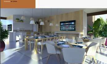 Imagem 5: NOVO EMPREENDIMENTO EM BURAQUINHO!