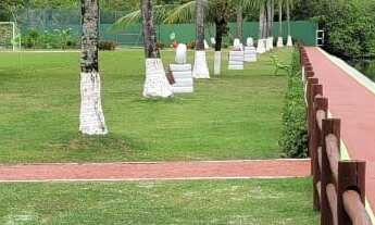 Imagem 5: CASA COM 3/4 NA ESTRADA DO COCO