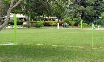 Imagem 3: CASA COM 3/4 NA ESTRADA DO COCO