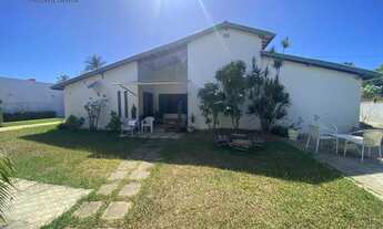 Imagem 2: EXCELENTE CASA COM 4/4 EM VILAS DO ATLÂNTICO!