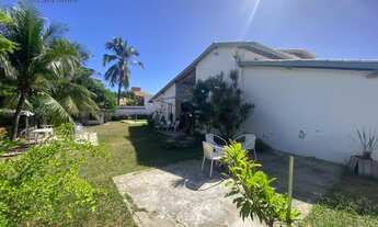 Imagem 6: EXCELENTE CASA COM 4/4 EM VILAS DO ATLÂNTICO!