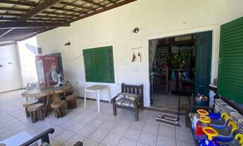 Imagem 7: EXCELENTE CASA COM 4/4 EM VILAS DO ATLÂNTICO!