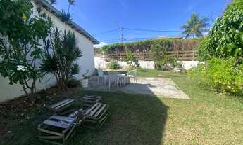 Imagem 5: EXCELENTE CASA COM 4/4 EM VILAS DO ATLÂNTICO!