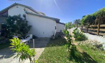 Imagem 3: EXCELENTE CASA COM 4/4 EM VILAS DO ATLÂNTICO!