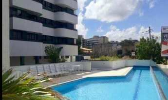 Imagem: APARTAMENTO DE 1/4 NO JARDIM AEROPORTO