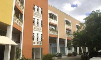 Imagem 3: SALA RESIDENCIAL em LAURO DE FREITAS - BA, CENTRO