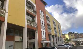 Imagem 4: SALA RESIDENCIAL em LAURO DE FREITAS - BA, CENTRO