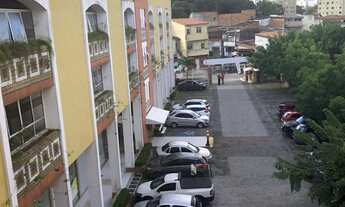 Imagem 5: SALA RESIDENCIAL em LAURO DE FREITAS - BA, CENTRO