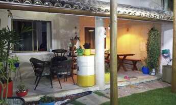 Imagem: LINDO VILLAGE COM 4/4 NO MIRAGEM!