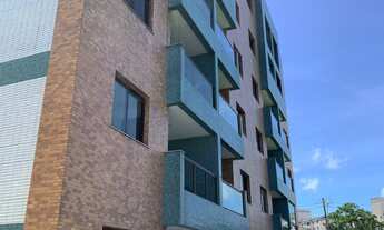 Imagem: APARTAMENTO RESIDENCIAL em LAURO DE FREITAS