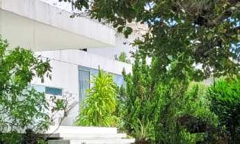 Imagem 6: CASA COM 3/4 NA ESTRADA DO COCO