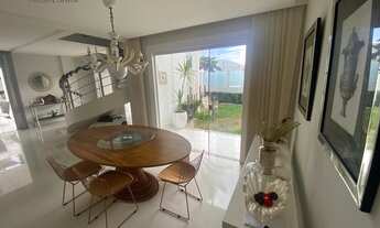 Imagem 6: LINDA CASA COM 4/4 EM VILAS DO ATLÂNTICO!