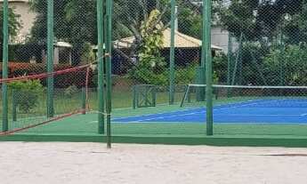 Imagem 2: CASA COM 3/4 NA ESTRADA DO COCO