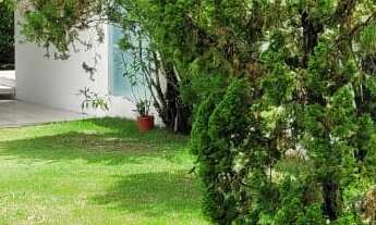 Imagem 7: CASA COM 3/4 NA ESTRADA DO COCO