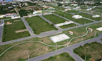 Imagem 3: Melhore sua vida morando em um Bairro Planejado