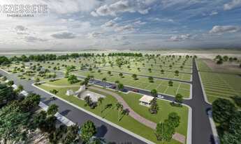 Imagem 3: Melhore sua vida morando em um Bairro Planejado