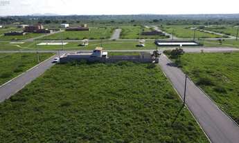 Imagem 6: Melhore sua vida morando em um Bairro Planejado