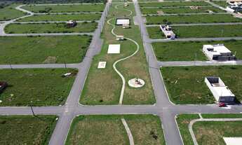 Imagem 3: Melhore sua vida morando em um Bairro Planejado