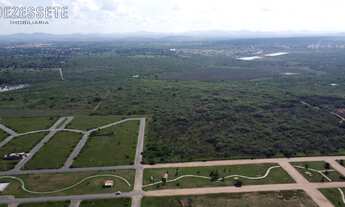 Imagem 6: Melhore sua vida morando em um Bairro Planejado